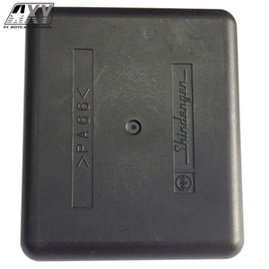 BUONA QUALITÀ DEL MOTOCICLO DI ACCENSIONE CDI Per <span class=keywords><strong>ACTIVA</strong></span> 30410-KWP-901 - Product Image 4