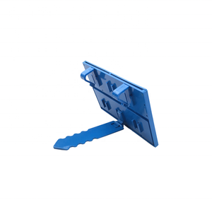 Bán Buôn Lật Biểu Đồ Giá Hiển Thị Cho Siêu Thị Sống Và Tươi - Product Image 6