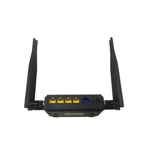 Zhibotong zbt xe poe làm thế nào để kết nối <span class=keywords><strong>wifi</strong></span> để router xe repeater - Product Image 1