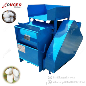 Machine à fileter automatique coton pour coton, 1 pièce, usage Commercial - Product Image 3