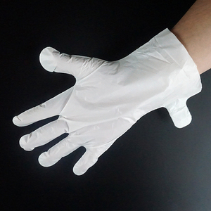 Attrezzature per saloni di bellezza anti invecchiamento umidità mano morbida maschera guanto per salone di Bellezza - Product Image 2
