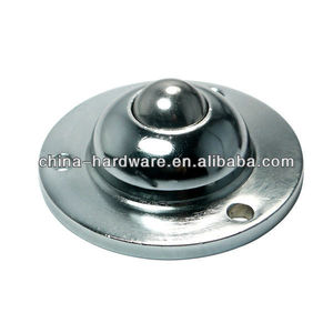 A3 Euro A3Ball Conveyor Transfer lager mit großer Kugel belichtung für Förderer-Rollen kugel tisch, preiswerte Range Ball Transfer Unit, Ball Caster - Product Image 2