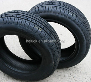 Ninet — <span class=keywords><strong>pneus</strong></span> de voiture 4x4 pièces, pour passager, haute vitesse, de bonne qualité, en promotion, XP2 <span class=keywords><strong>vert</strong></span> 225/50R18 225/55R18, marque célèbre dans le monde - Product Image 5