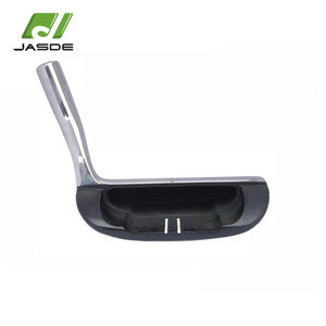 Tondeuse de <span class=keywords><strong>Golf</strong></span> hybride en aluminium hybride, médical, de bonne qualité, personnalisé, bout ouvert, pour droitier, vente en gros, chinois, - Product Image 5