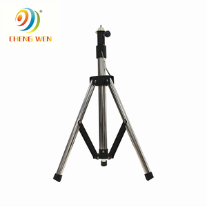 DMX-foco de seguimiento 17R, iluminación de escenario, 350W, Led automático para luz de escenario de boda - Product Image 4