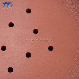 Venda direta da fábrica de alta qualidade de plástico colete de porquinho para dobron <span class=keywords><strong>nest</strong></span> - Product Image 5