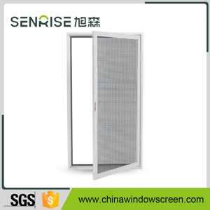 Armor malla <span class=keywords><strong>puertas</strong></span> <span class=keywords><strong>y</strong></span> <span class=keywords><strong>ventanas</strong></span> - Product Image 5