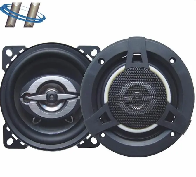 New hot selling sound systems for cars