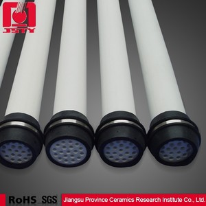 Tanque <span class=keywords><strong>de</strong></span> revestimiento <span class=keywords><strong>de</strong></span> filtro <span class=keywords><strong>de</strong></span> <span class=keywords><strong>agua</strong></span> <span class=keywords><strong>de</strong></span> cerámica <span class=keywords><strong>de</strong></span> suministro directo <span class=keywords><strong>de</strong></span> fábrica <span class=keywords><strong>de</strong></span> buen rendimiento - Product Image 4
