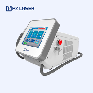 Machine Laser à Diode/Laser à Diode dentaire pour épilation permanente avec Machine dentaire approuvée Ce - Product Image 3