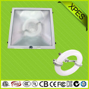 chine ventilateur de plafond spot 220v <span class=keywords><strong>lustres</strong></span> kit lumière - Product Image 1