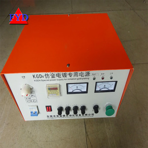 Feiyide <span class=keywords><strong>rectificador</strong></span> <span class=keywords><strong>de</strong></span> puente <span class=keywords><strong>de</strong></span> alta frecuencia para la venta - Product Image 2