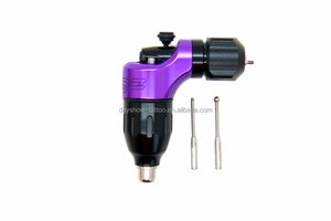 เครื่องสักลายสวิสมอเตอร์ - Product Image 2