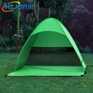 <span class=keywords><strong>Lit</strong></span> <span class=keywords><strong>de</strong></span> <span class=keywords><strong>camping</strong></span> uv pliant, équipement <span class=keywords><strong>de</strong></span> plage pour bébés, OEM, - Product Image 6