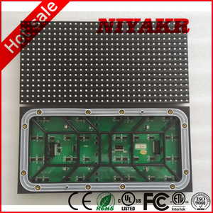 उच्च चमक सेक्सी मूवी अंग्रेजी आउटडोर पूर्ण रंग P10 p8 p6 फैक्टरी मूल्य थोक smd 3535 प्रदर्शन बोर्ड मॉड्यूल का नेतृत्व किया - Product Image 5