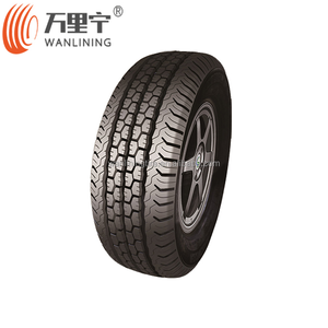 Fabricants chinois de pneus rapides, pneus à flancs blancs, pneus de voiture 225 <span class=keywords><strong>60</strong></span> 16, vente chaude - Product Image 6