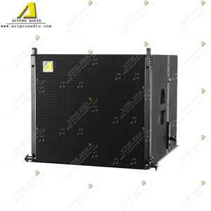 <span class=keywords><strong>ลำโพง</strong></span><span class=keywords><strong>ซับ</strong></span>วูฟเฟอร์ VERA S15 ขนาด 15 <span class=keywords><strong>นิ้ว</strong></span> <span class=keywords><strong>ลำโพง</strong></span>นีโอไดเมียม เสียงเบสกระชับ สำหรับการแสดงบนเวทีระดับมืออาชีพ - Product Image 2