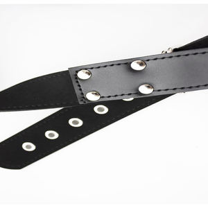 Gambe Spreader posizione del <span class=keywords><strong>sesso</strong></span> di sostegno giocattoli erotici del <span class=keywords><strong>sesso</strong></span> per la donna coppie giochi adulti BDSM Bondage giocattoli per <span class=keywords><strong>accessori</strong></span> del <span class=keywords><strong>sesso</strong></span> % - Product Image 5