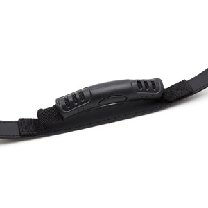 Neopren Esaret Seks Oyuncakları Sınırlamalar Fetishis Kelepçe Seks Çift <span class=keywords><strong>BDSM</strong></span> Köle Yetişkin Cinsel Aşk Esaret Flört Oyuncaklar - Product Image 4