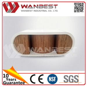 Diseños de muebles <span class=keywords><strong>Empresa</strong></span> de Muebles de Escritorio de Oficina Mesa de Muebles Antiguos Chinos - Product Image 1