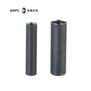 Approvisionnement d'usine prix attractif en acier outil <span class=keywords><strong>de</strong></span> perforation - Product Image 2