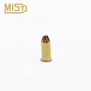 . 25 tải công suất Cỡ nòng 6.3x16mm tải điện S43 - Product Image 3