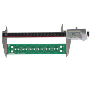 2.5V 90f 100F 120F 150F <span class=keywords><strong>180F</strong></span> siêu tụ điện cân bằng Hội Đồng Quản trị bảo vệ Hội Đồng Quản Trị - Product Image 3