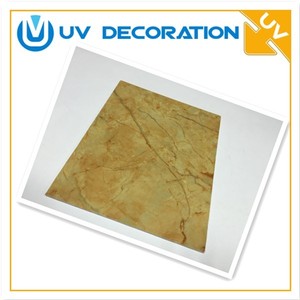 Matériaux de construction en plastique stratification du bois <span class=keywords><strong>panneau</strong></span> pvc plafond conception, <span class=keywords><strong>panneau</strong></span> mural décoratif - Product Image 2