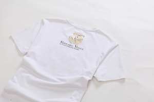 Magliette di moda da uomo <span class=keywords><strong>a</strong></span> basso <span class=keywords><strong>prezzo</strong></span> per uomo stampa personalizzata promozione all'ingrosso di cotone stampa t-shirt alla rinfusa - Product Image 5