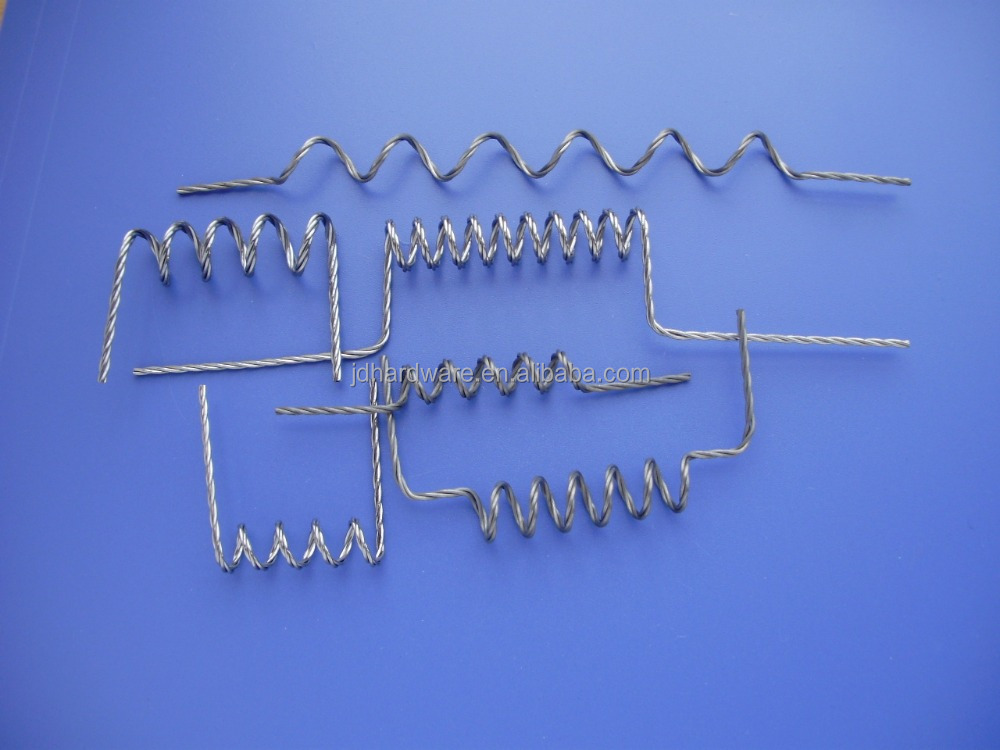 Керамическое покрытие металлизации электрод вольфрама катушки