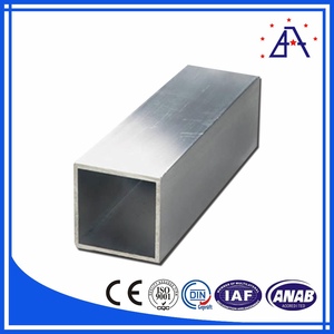 <span class=keywords><strong>Tube</strong></span> <span class=keywords><strong>à</strong></span> ailettes en <span class=keywords><strong>aluminium</strong></span> de Chine / <span class=keywords><strong>Tube</strong></span> carré en <span class=keywords><strong>aluminium</strong></span> - Product Image 4