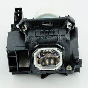 NP17LP-UM, großhandel Günstige Projektor Lampe für Projektor NEC UM330X/UM330W/UM330Xi/UM330Wi - Product Image 1
