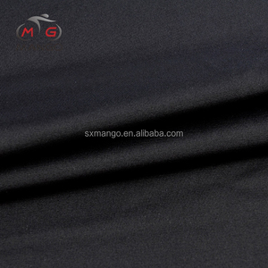 Nuevo diseño de la venta caliente sirena al aire libre stretch crochet tela spandex de nylon - Product Image 4