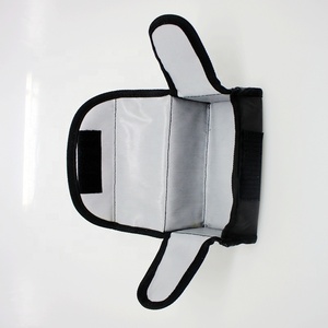 Túi Bảo Vệ/Sạc Lipo Chống Cháy <span class=keywords><strong>RC</strong></span> (LiPo & LiFe) - Product Image 2