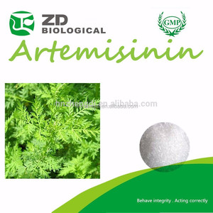 Artemisinin polvere, <span class=keywords><strong>assenzio</strong></span> estratto di artemisinina, <span class=keywords><strong>erba</strong></span> artemisinin - Product Image 1