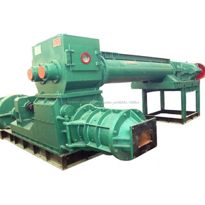 Últimos Productos en el Mercado de Bangladesh <span class=keywords><strong>Adobe</strong></span> Máquina de Fabricación de Ladrillo de Arcilla Automático - Product Image 6