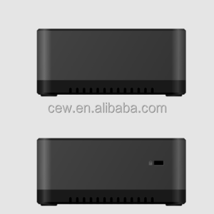 Mini <span class=keywords><strong>PC</strong></span> <span class=keywords><strong>NUC</strong></span> OEM ODM Intel <span class=keywords><strong>NUC</strong></span> <span class=keywords><strong>I3</strong></span> I5 I7 4G 8G Ram 128G SSD 500G HDD 1T HDD - Product Image 4