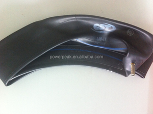 Trépied haute qualité pour moto, marque 275 18 90/90 — 18 4.60-17 3.00-18 - Product Image 5
