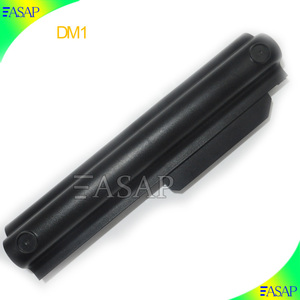 Batería de repuesto para <span class=keywords><strong>HP</strong></span> Compaq <span class=keywords><strong>Mini</strong></span> 311c-1000 pabellón dm1-1000 dm1-1100 dm1-2000 - Product Image 6