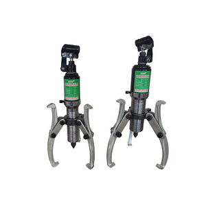 2/3 Jaw Integral Hydraulik pumpe Zahnrad lager Abzieher mit niedrigem Preis - Product Image 6