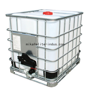 <span class=keywords><strong>Colla</strong></span> Acrilica a Base d'Acqua <span class=keywords><strong>per</strong></span> Laminazione di Pellicole Plastiche su Carta - Product Image 5