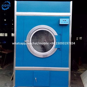 Wolle washer schafe wolle scheuer maschine für verkauf - Product Image 2