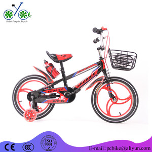 Bici de niños con marco de alto carbón acero <span class=keywords><strong>cuadro</strong></span> fuerte y durable aro 12", 14", 16", 18", 20", 24", 26", <span class=keywords><strong>27</strong></span>.<span class=keywords><strong>5</strong></span>" bicicleta fuer - Product Image 6