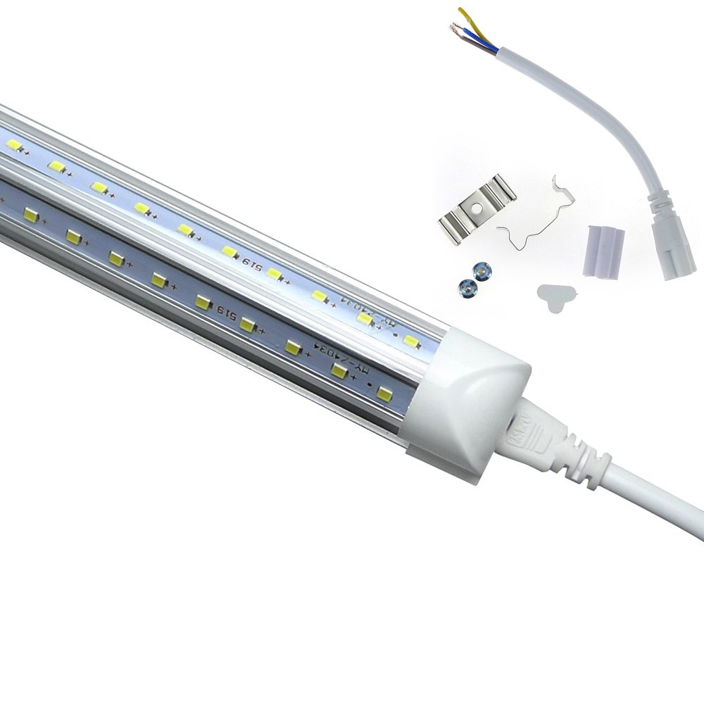 AC180-265V(AC85-265V)