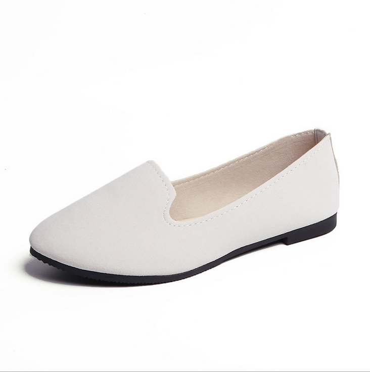 Bianco