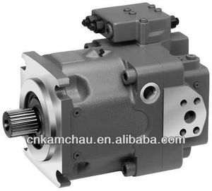 rexroth open circuits pump <strong>A11VO</strong> - Product Image 1