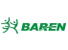Baren Home Appliance Technology(Dongguan) Co., Ltd. logo