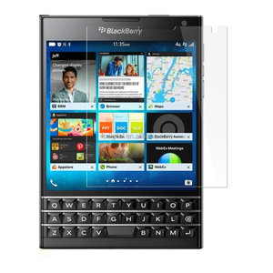 ราคาโรงงาน9 H 2.5dกระจกกันรอยหน้าจอสำหรับ<span class=keywords><strong>Blackberry</strong></span>หนังสือเดินทางQ30 - Product Image 1