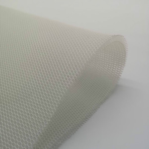 HH-015 Chống Vi Khuẩn 3d Air Mesh Vải Trang Chủ Dệt Cho Bộ Đồ Giường Đặt Nệm Bên Trong Vải Cho Giày May Bé Gối Bên Trong - Product Image 4