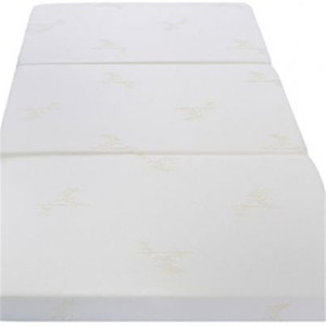 Direct Factory <span class=keywords><strong>Camping</strong></span> Utilisez un matelas pliant en <span class=keywords><strong>mousse</strong></span> - Product Image 5